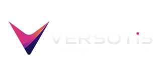 Versotis