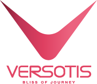 logo-white